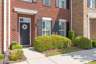 Discover the perfect blend of comfort and convenience in this on Sea Trail Golf Resort in North Carolina - for sale on GolfHomes.com, golf home, golf lot