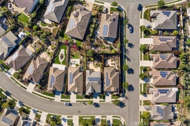 Nestled within Trilogy at Monarch Dunes, this single-story on Monarch Dunes Golf Club - Old Course in California - for sale on GolfHomes.com, golf home, golf lot