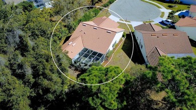 Welcome to 4812 Limetree Lane in beautiful Venice -- a on Venice East Golf Club in Florida - for sale on GolfHomes.com, golf home, golf lot