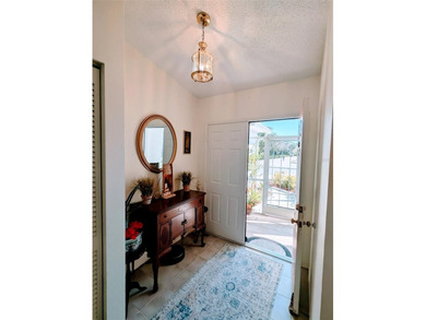 Welcome to 4812 Limetree Lane in beautiful Venice -- a on Venice East Golf Club in Florida - for sale on GolfHomes.com, golf home, golf lot