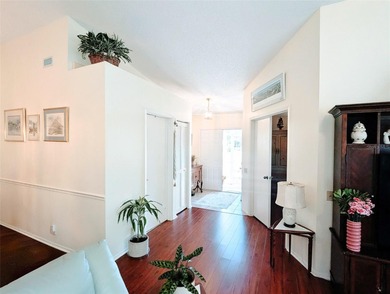 Welcome to 4812 Limetree Lane in beautiful Venice -- a on Venice East Golf Club in Florida - for sale on GolfHomes.com, golf home, golf lot