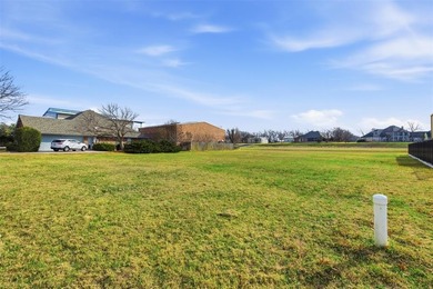 Unmatched aviation living opportunity in Pecan Plantation.
 on Pecan Plantation Country Club in Texas - for sale on GolfHomes.com, golf home, golf lot