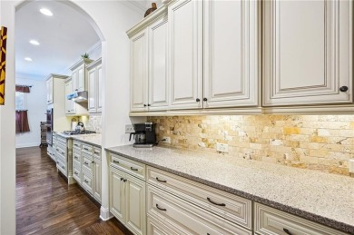 This impeccably designed three-story townhome offers the perfect on Bridgemill Golf Club in Georgia - for sale on GolfHomes.com, golf home, golf lot