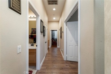 Your Oasis within the Oasis!!  Agents, bring your buyers to view on Menifee Lakes Country Club - Lakes in California - for sale on GolfHomes.com, golf home, golf lot