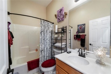 Your Oasis within the Oasis!!  Agents, bring your buyers to view on Menifee Lakes Country Club - Lakes in California - for sale on GolfHomes.com, golf home, golf lot