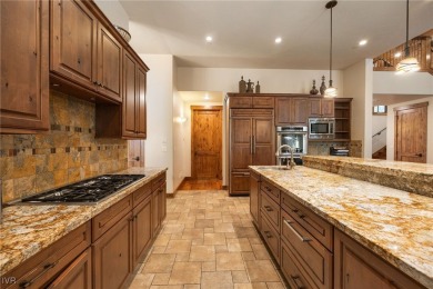 Discover the pinnacle of Tahoe living in this exceptional custom on Incline Village Golf Course in Nevada - for sale on GolfHomes.com, golf home, golf lot