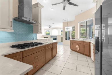 Beautiful Move in Ready Pool Home in Glen Lakes with Loads of on Glen Lakes Country Club in Florida - for sale on GolfHomes.com, golf home, golf lot