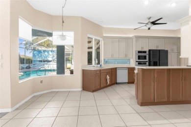 Beautiful Move in Ready Pool Home in Glen Lakes with Loads of on Glen Lakes Country Club in Florida - for sale on GolfHomes.com, golf home, golf lot