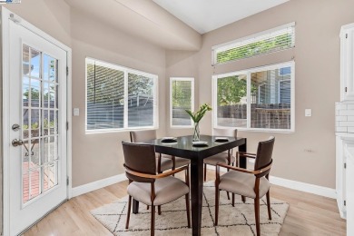 Discover this stunning 5-bedroom, 3-bath, 2,194 sq ft home on Shadow Lakes Golf Club in California - for sale on GolfHomes.com, golf home, golf lot