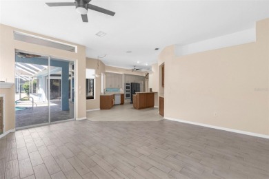 Beautiful Move in Ready Pool Home in Glen Lakes with Loads of on Glen Lakes Country Club in Florida - for sale on GolfHomes.com, golf home, golf lot