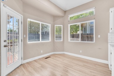 Discover this stunning 5-bedroom, 3-bath, 2,194 sq ft home on Shadow Lakes Golf Club in California - for sale on GolfHomes.com, golf home, golf lot