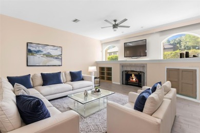 Beautiful Move in Ready Pool Home in Glen Lakes with Loads of on Glen Lakes Country Club in Florida - for sale on GolfHomes.com, golf home, golf lot