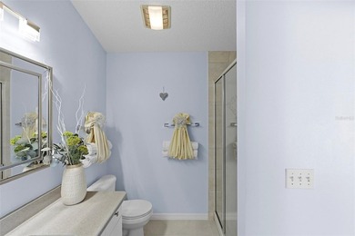 Golf Frontage Las Brisas Courtyard Villa | Tastefully TURNKEY  | on El Diablo Executive Golf Course in Florida - for sale on GolfHomes.com, golf home, golf lot