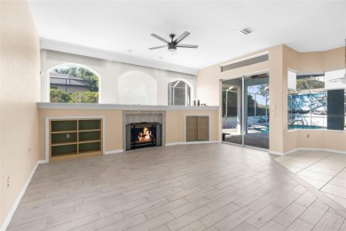 Beautiful Move in Ready Pool Home in Glen Lakes with Loads of on Glen Lakes Country Club in Florida - for sale on GolfHomes.com, golf home, golf lot