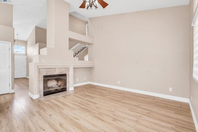 Discover this stunning 5-bedroom, 3-bath, 2,194 sq ft home on Shadow Lakes Golf Club in California - for sale on GolfHomes.com, golf home, golf lot