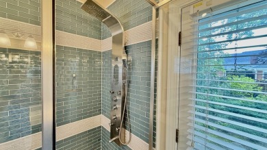 Gated Community surrounded by Colonial Golf Course. This home on Colonial Country Club in Tennessee - for sale on GolfHomes.com, golf home, golf lot