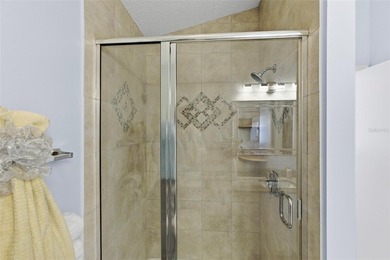 Golf Frontage Las Brisas Courtyard Villa | Tastefully TURNKEY  | on El Diablo Executive Golf Course in Florida - for sale on GolfHomes.com, golf home, golf lot