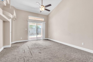Discover this stunning 5-bedroom, 3-bath, 2,194 sq ft home on Shadow Lakes Golf Club in California - for sale on GolfHomes.com, golf home, golf lot