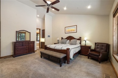 Discover the pinnacle of Tahoe living in this exceptional custom on Incline Village Golf Course in Nevada - for sale on GolfHomes.com, golf home, golf lot