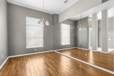 Beautiful Move in Ready Pool Home in Glen Lakes with Loads of on Glen Lakes Country Club in Florida - for sale on GolfHomes.com, golf home, golf lot