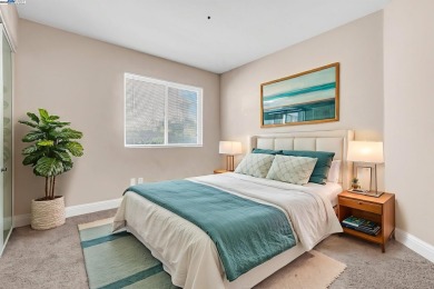 Discover this stunning 5-bedroom, 3-bath, 2,194 sq ft home on Shadow Lakes Golf Club in California - for sale on GolfHomes.com, golf home, golf lot