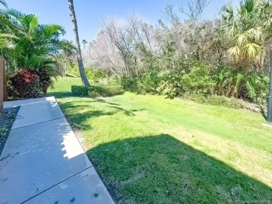 OWN A PIECE OF ISLAND PARADISE WITH OCEAN ACCESS, JUST STEPS on Island Dunes Country Club in Florida - for sale on GolfHomes.com, golf home, golf lot