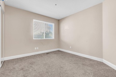 Discover this stunning 5-bedroom, 3-bath, 2,194 sq ft home on Shadow Lakes Golf Club in California - for sale on GolfHomes.com, golf home, golf lot