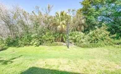 OWN A PIECE OF ISLAND PARADISE WITH OCEAN ACCESS, JUST STEPS on Island Dunes Country Club in Florida - for sale on GolfHomes.com, golf home, golf lot