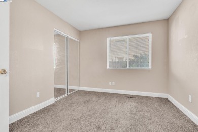 Discover this stunning 5-bedroom, 3-bath, 2,194 sq ft home on Shadow Lakes Golf Club in California - for sale on GolfHomes.com, golf home, golf lot