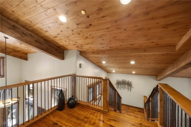 Discover the pinnacle of Tahoe living in this exceptional custom on Incline Village Golf Course in Nevada - for sale on GolfHomes.com, golf home, golf lot