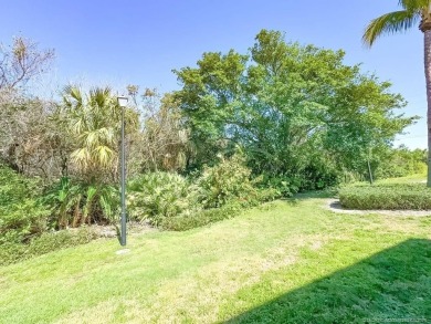 OWN A PIECE OF ISLAND PARADISE WITH OCEAN ACCESS, JUST STEPS on Island Dunes Country Club in Florida - for sale on GolfHomes.com, golf home, golf lot