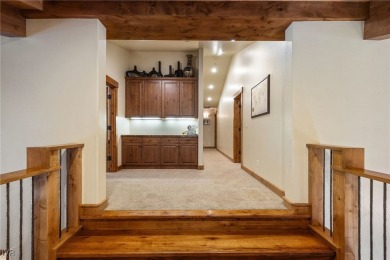 Discover the pinnacle of Tahoe living in this exceptional custom on Incline Village Golf Course in Nevada - for sale on GolfHomes.com, golf home, golf lot