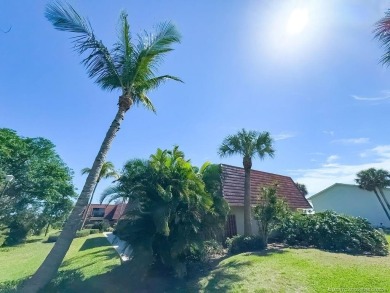 OWN A PIECE OF ISLAND PARADISE WITH OCEAN ACCESS, JUST STEPS on Island Dunes Country Club in Florida - for sale on GolfHomes.com, golf home, golf lot