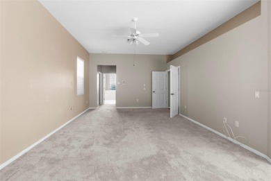 Beautiful Move in Ready Pool Home in Glen Lakes with Loads of on Glen Lakes Country Club in Florida - for sale on GolfHomes.com, golf home, golf lot