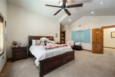 Discover the pinnacle of Tahoe living in this exceptional custom on Incline Village Golf Course in Nevada - for sale on GolfHomes.com, golf home, golf lot