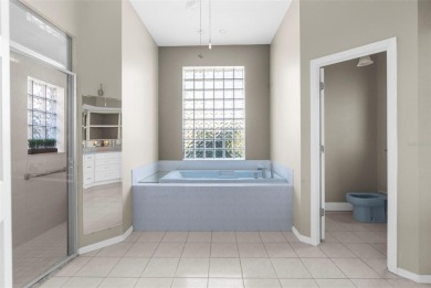 Beautiful Move in Ready Pool Home in Glen Lakes with Loads of on Glen Lakes Country Club in Florida - for sale on GolfHomes.com, golf home, golf lot