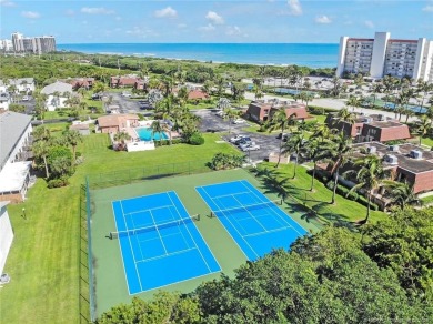 OWN A PIECE OF ISLAND PARADISE WITH OCEAN ACCESS, JUST STEPS on Island Dunes Country Club in Florida - for sale on GolfHomes.com, golf home, golf lot