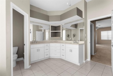 Beautiful Move in Ready Pool Home in Glen Lakes with Loads of on Glen Lakes Country Club in Florida - for sale on GolfHomes.com, golf home, golf lot
