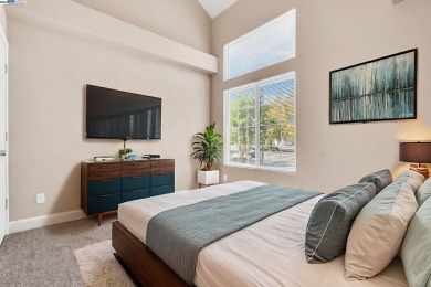 Discover this stunning 5-bedroom, 3-bath, 2,194 sq ft home on Shadow Lakes Golf Club in California - for sale on GolfHomes.com, golf home, golf lot