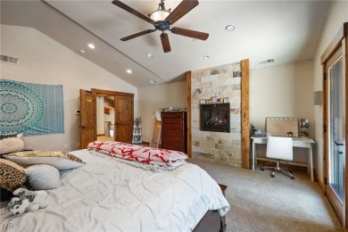 Discover the pinnacle of Tahoe living in this exceptional custom on Incline Village Golf Course in Nevada - for sale on GolfHomes.com, golf home, golf lot