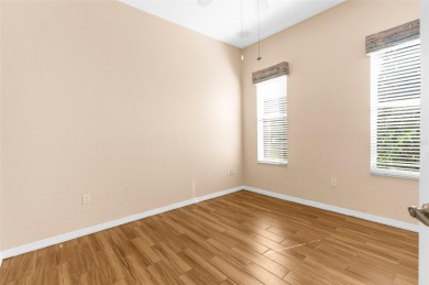 Beautiful Move in Ready Pool Home in Glen Lakes with Loads of on Glen Lakes Country Club in Florida - for sale on GolfHomes.com, golf home, golf lot