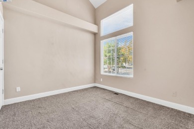 Discover this stunning 5-bedroom, 3-bath, 2,194 sq ft home on Shadow Lakes Golf Club in California - for sale on GolfHomes.com, golf home, golf lot