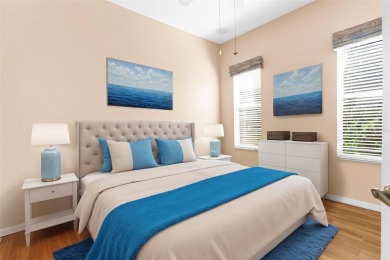 Beautiful Move in Ready Pool Home in Glen Lakes with Loads of on Glen Lakes Country Club in Florida - for sale on GolfHomes.com, golf home, golf lot