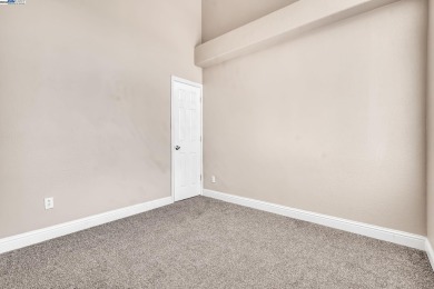 Discover this stunning 5-bedroom, 3-bath, 2,194 sq ft home on Shadow Lakes Golf Club in California - for sale on GolfHomes.com, golf home, golf lot