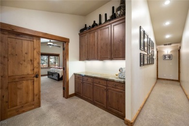 Discover the pinnacle of Tahoe living in this exceptional custom on Incline Village Golf Course in Nevada - for sale on GolfHomes.com, golf home, golf lot