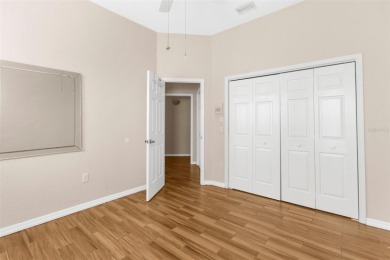 Beautiful Move in Ready Pool Home in Glen Lakes with Loads of on Glen Lakes Country Club in Florida - for sale on GolfHomes.com, golf home, golf lot