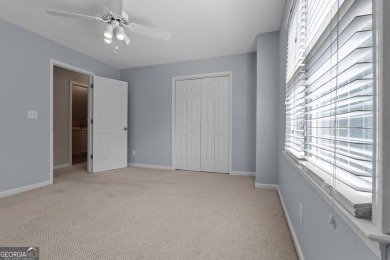 COUNTRY CLUB COMMUNITY - Perfect Place to Raise a Family ~ Golf on Chapel Hills Golf and Country Club in Georgia - for sale on GolfHomes.com, golf home, golf lot