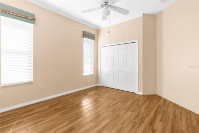 Beautiful Move in Ready Pool Home in Glen Lakes with Loads of on Glen Lakes Country Club in Florida - for sale on GolfHomes.com, golf home, golf lot