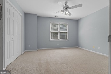 COUNTRY CLUB COMMUNITY - Perfect Place to Raise a Family ~ Golf on Chapel Hills Golf and Country Club in Georgia - for sale on GolfHomes.com, golf home, golf lot