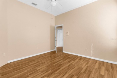 Beautiful Move in Ready Pool Home in Glen Lakes with Loads of on Glen Lakes Country Club in Florida - for sale on GolfHomes.com, golf home, golf lot